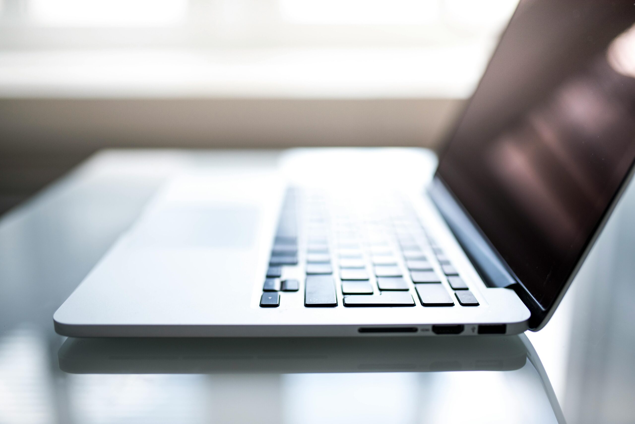 Inicia un curso de posgrado virtual sobre autoevaluación y mejora de la práctica docente
