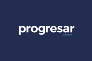 Se encuentra habilitada la instancia de reclamos académicos de las Becas Progresar