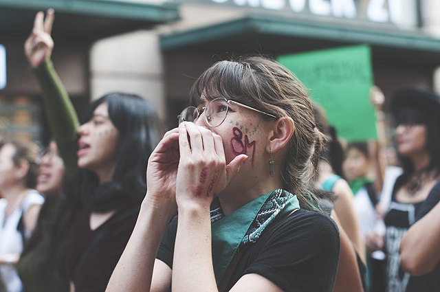 Inscripciones abiertas para un seminario sobre feminismos, estudios de género y crítica social