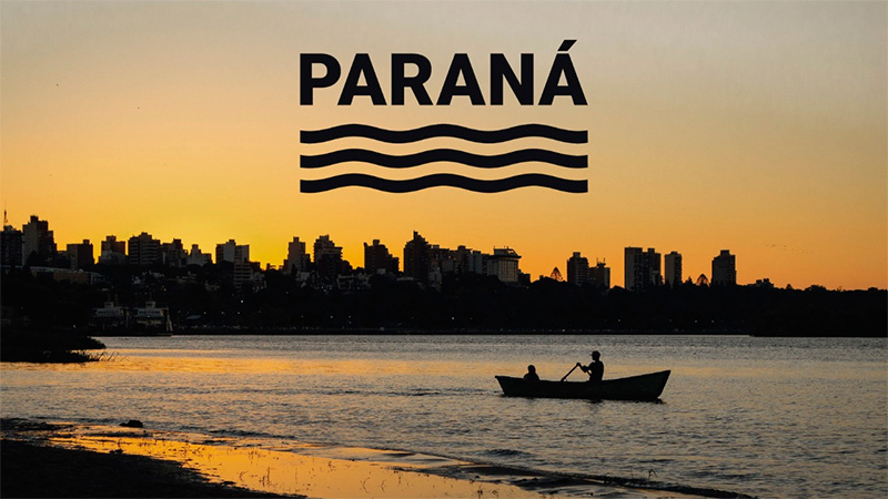 Las áreas de Imagen y Gráfica del CePCE participaron en actividades de Marca Ciudad