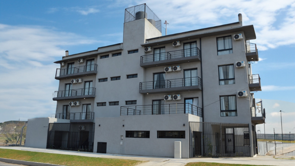 Últimos días de inscripción a las residencias para ingresantes 2025