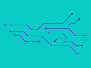 Se publicaron las actas de las III Jornadas de Género y Cultura Digital