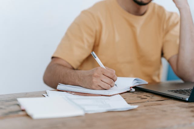 Habrá una reunión informativa sobre el nuevo Plan de Estudios para estudiantes de la TGC