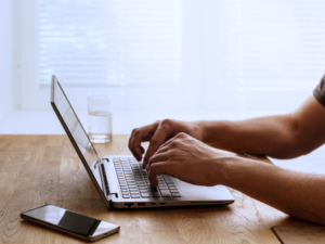 Continúan las inscripciones al Profesorado en Comunicación Social