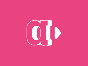 Nueva convocatoria para presentar propuestas para el canal de streaming de la FCEDU