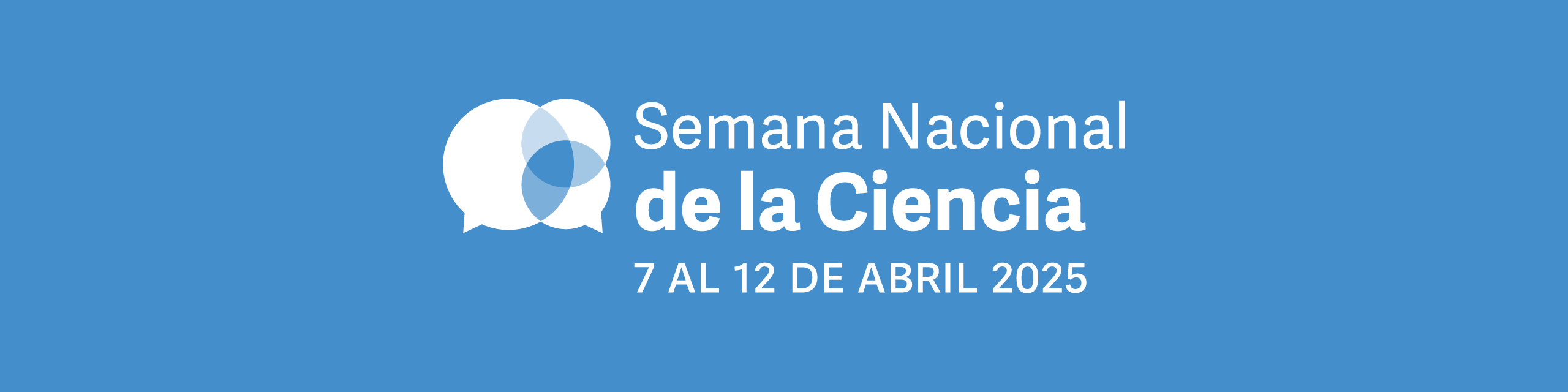 Actividades de la UNER en la Semana Nacional de la Ciencia