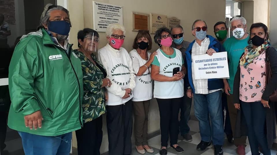Pesar por el fallecimiento de Sara Inés Isaac