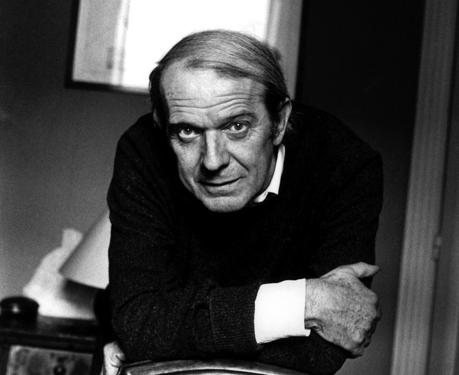 Seminario Permanente de Estudios Sociales del INES a 100 años del nacimiento de Deleuze