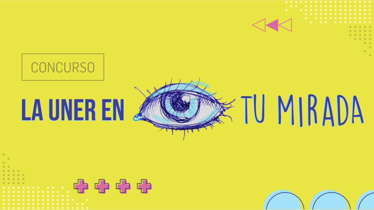 Se lanza el concurso La UNER en tu mirada