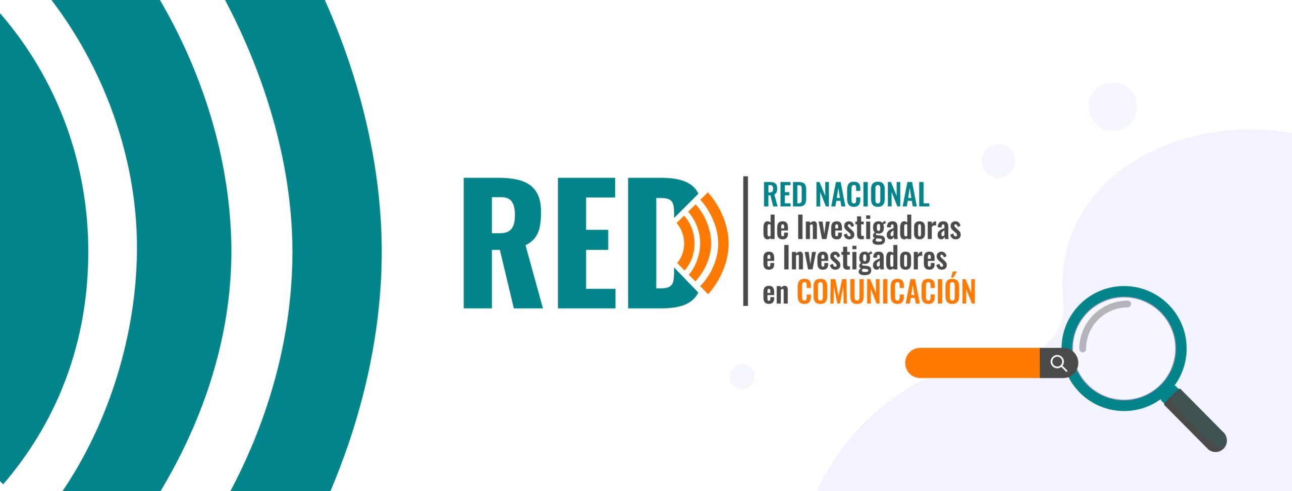 XXVIII Jornadas Nacionales de Investigadoras e Investigadores en comunicación 