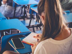 CAVU Autogestionado: oportunidad para completar módulos pendientes