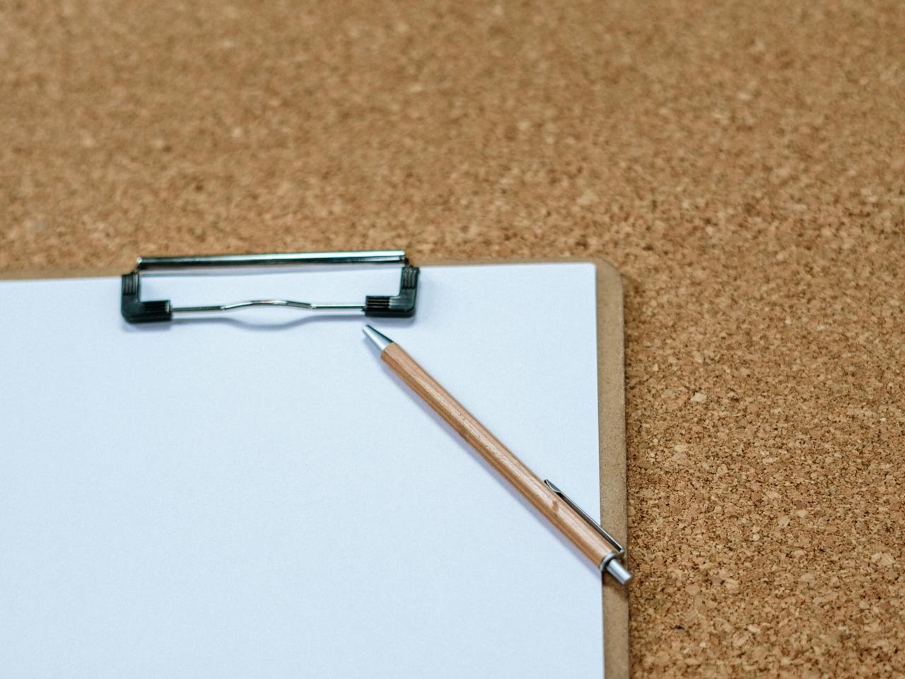 Se desarrollará un seminario de posgrado sobre problemas metodológicos de las Ciencias Sociales