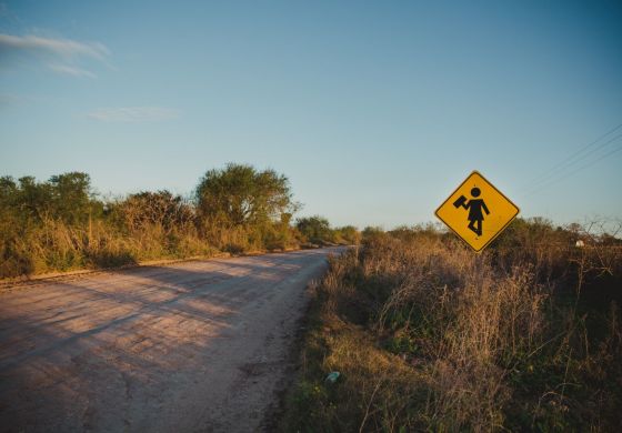 Se desarrollará un conversatorio sobre Educación Rural