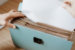 Residencia Interdisciplinaria de Salud Mental Comunitaria: convocatoria a comunicadores sociales