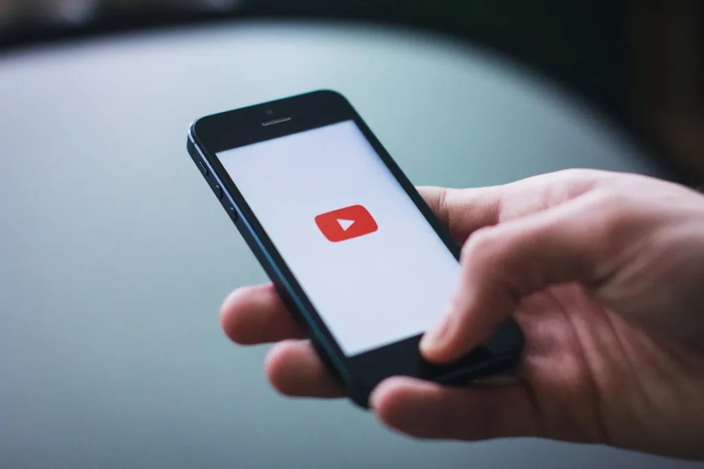Nuevos Ciclos en Aula A – FCEdu Streaming