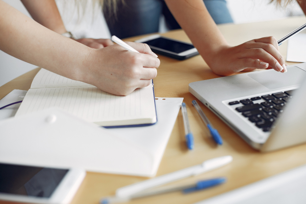 Curso de Posgrado para docentes de la UNER: Del diseño curricular al proyecto de cátedra