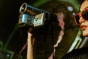 Cineclub FCEDU celebra su primer año con el 1° Festival de Cortos Estudiantiles