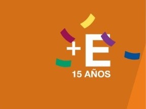 Docentes de la FCEDU participarán de un ciclo de conversatorios de la revista +E