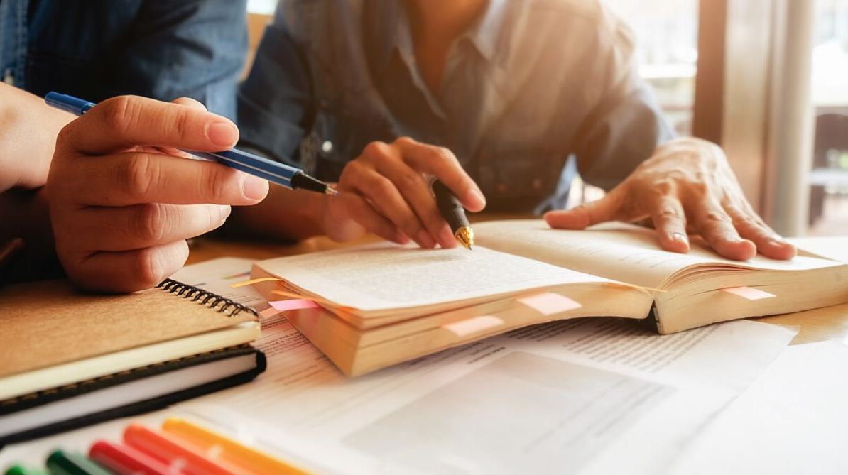 Comienzan las inscripciones de ingreso a la UNER por Artículo 7