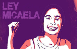 Se capacitará en género y promoción de la igualdad a docentes y no docentes