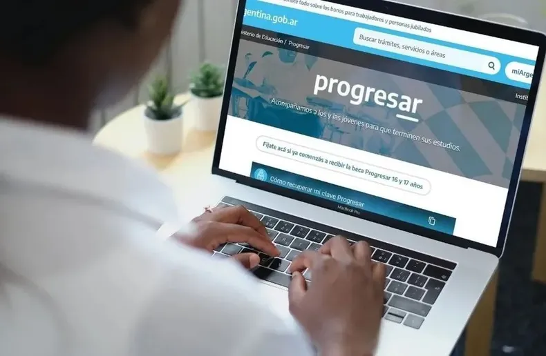 Resultados de la Primera Convocatoria 2025 del Programa PROGRESAR