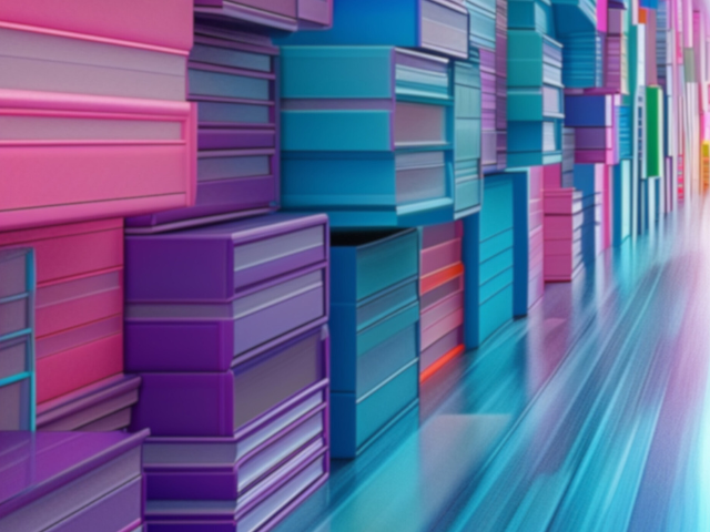 Abren las preinscripciones para la Especialización en Producción de Contenidos y Ambientes Digitales Educativos