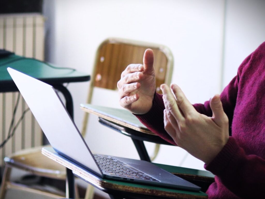 Avanza en la FCEDU el proceso de Fortalecimiento de la Carrera Docente