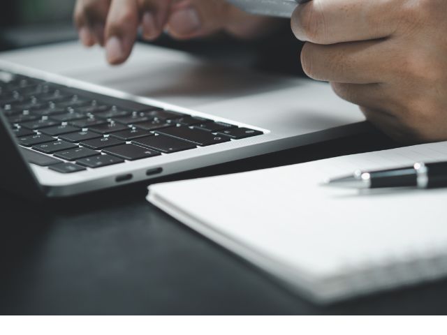 Se desarrollará un seminario Educación, Comunicación y Tecnologías