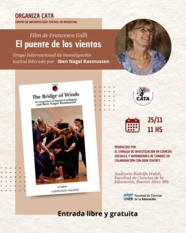 WhatsApp Image 2025-10-24 at 8.48.53 AM (1)