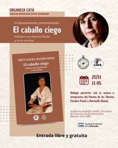 WhatsApp Image 2025-10-24 at 8.48.53 AM