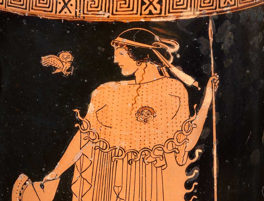 Nueva temporada del podcast de la cátedra de Corrientes del Pensamiento Contemporáneo