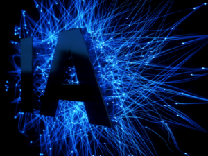 Ciclo de charlas sobre IA para la comunidad graduada de la UNER