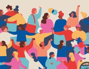 Habrá un encuentro de socialización de experiencias de acompañamiento a estudiantes con discapacidad