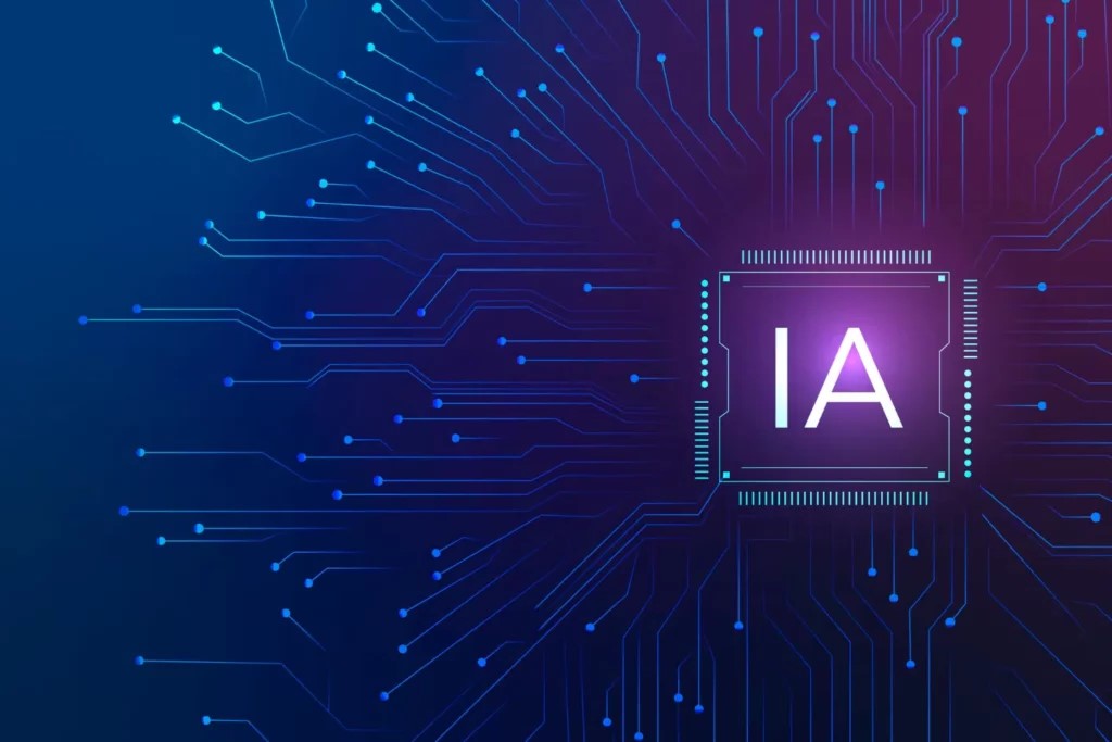 Convocatoria: reunión abierta del PID Plataformización de servicios de Inteligencia Artificial