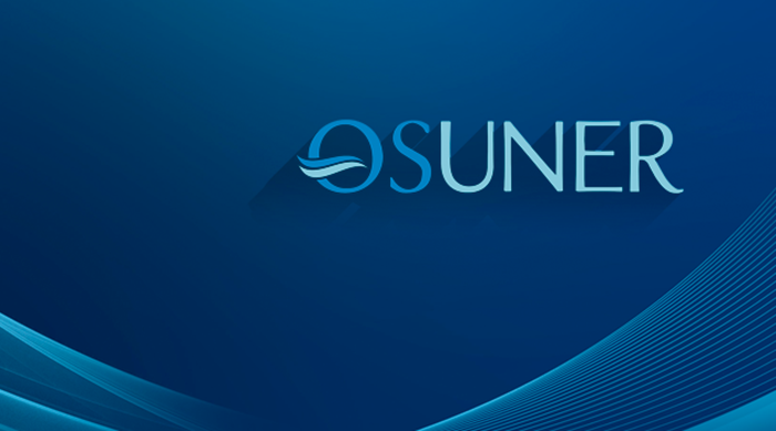 OSUNER: Cronograma electoral 2025