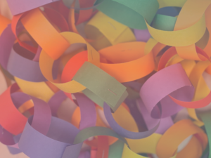 Concluye el ciclo de encuentros sobre el diseño de proyectos culturales con infancias, juventudes y vejeces