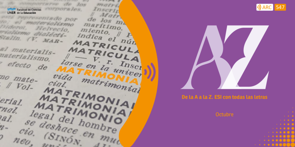 Nuevo capítulo de la ARC sobre la ESI