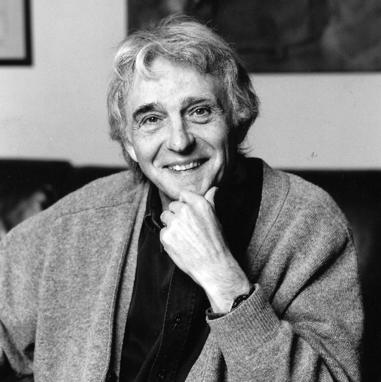 Asociaciones de comunicación de América Latina expresaron su pesar por la muerte de Armand Mattelart