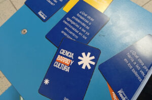 Deseos y desafíos para los barrios de Paraná3