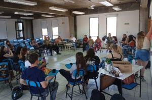 Deseos y desafíos para los barrios de Paraná4