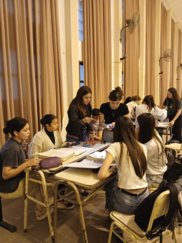 WhatsApp Image 2025-11-04 at 21.04.42