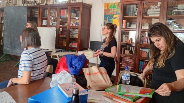 WhatsApp Image 2025-11-05 at 22.35.11