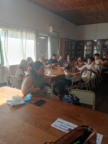 WhatsApp Image 2025-11-05 at 22.35.14