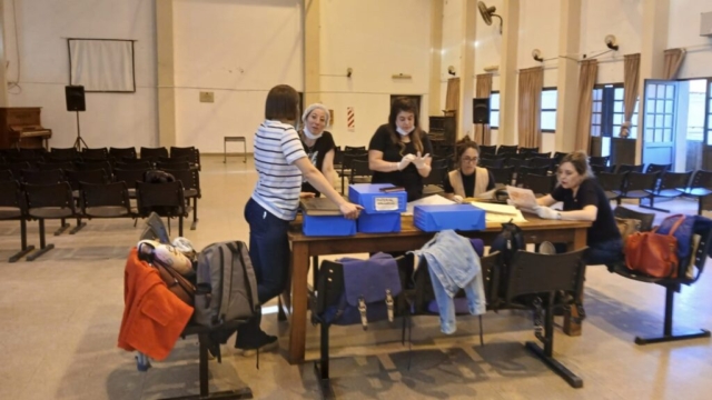 WhatsApp Image 2025-11-05 at 22.36.34