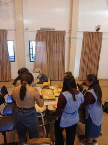 WhatsApp Image 2025-11-05 at 22.36.36