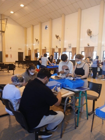 WhatsApp Image 2025-11-05 at 22.36.37 (1)