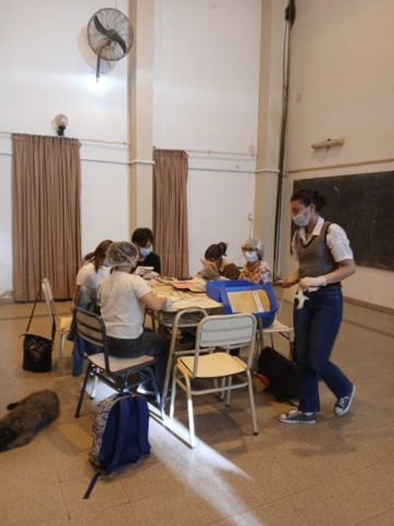 WhatsApp Image 2025-11-05 at 22.36.37