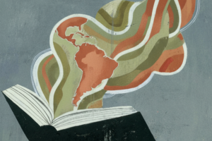 Silvia Finocchio dará una conferencia sobre historicidad y perspectivas actuales de conceptos educativos