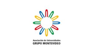 Docente de la FCEDU participará del 8º Congreso de Extensión de la AUGM
