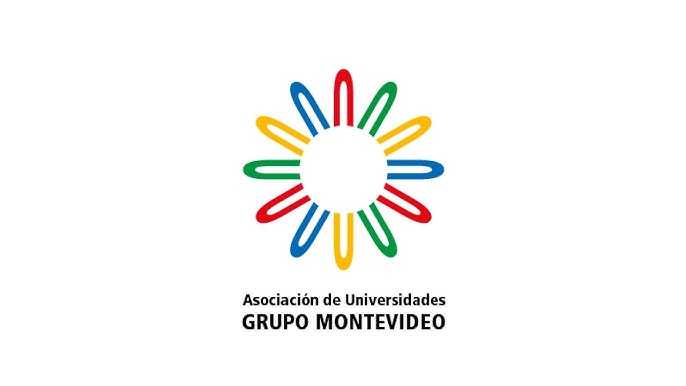 Docente de la FCEDU participará del 8º Congreso de Extensión de la AUGM